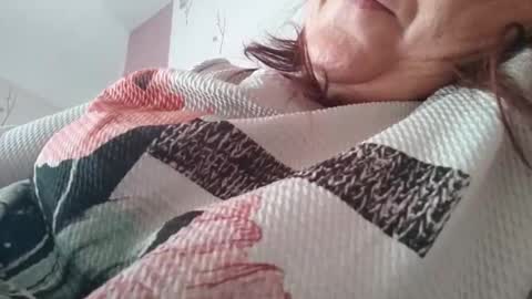 Snapshot of laureanne50 chatting on January 2025 01:15:01 PM laureanne online show from January 2025 01:15:01 PM