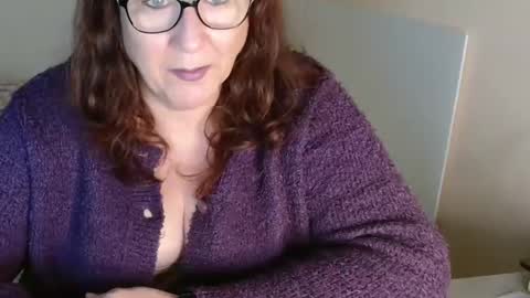 Snapshot of laureanne50 chatting on January 2025 09:51:02 AM laureanne online show from January 2025 09:51:02 AM