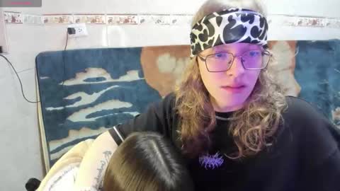 Snapshot of laureles6667 chatting on May 2026 07:48:02 AM Laures666 online show from May 2026 07:48:02 AM
