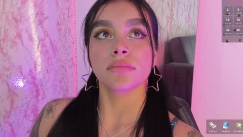 Lau online show from December 2024 02:57:01 AM