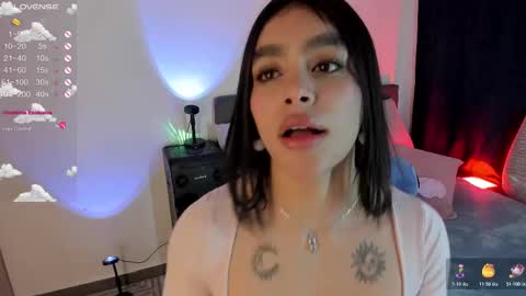 Lau online show from October 2025 02:26:01 AM