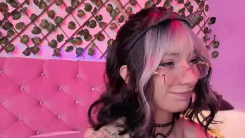 Lauren evans9 online show from March 2026 03:36:01 AM