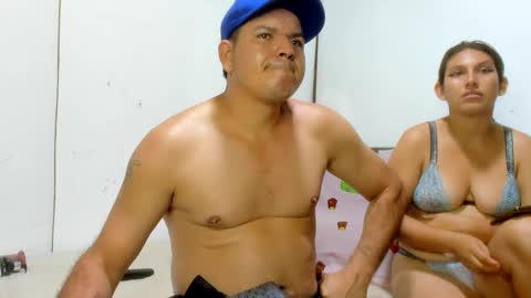 lauren_mark_ online show from March 2026 03:19:02 AM