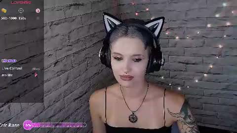 Eva online show from August 2026 01:31:02 PM