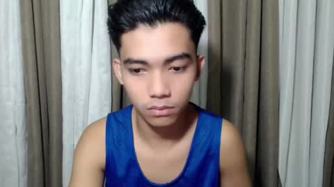laurence_cuttieguyhere online show from March 2026 06:23:02 PM