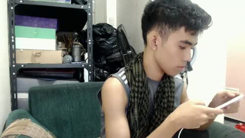 laurence_cuttieguyhere online show from July 2026 06:41:02 AM