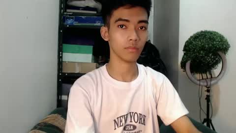 laurence_cuttieguyhere online show from July 2026 08:44:02 AM