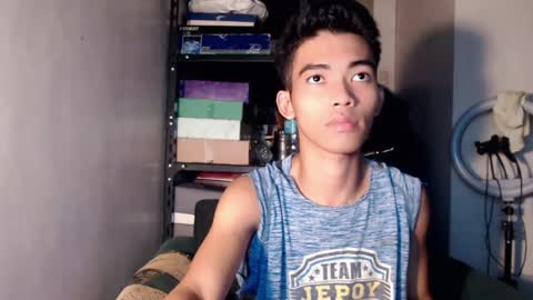 laurence_cuttieguyhere online show from July 2026 01:10:02 AM