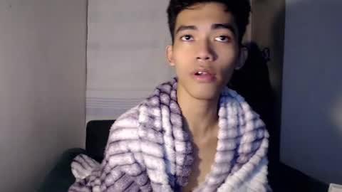 laurence_cuttieguyhere online show from July 2026 06:40:01 AM