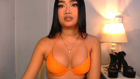chloe3 online show from June 2026 06:02:01 PM