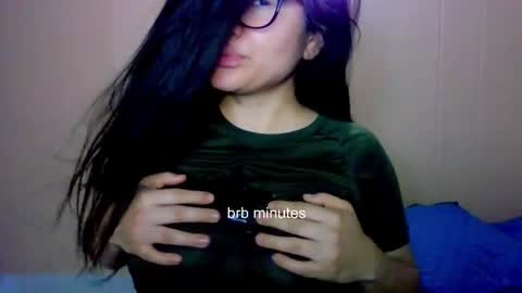 onlyfan laureng7 - 7 laureng2 online show from March 2026 04:18:01 AM