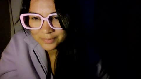 onlyfan laureng7 - 7 laureng2 online show from April 2026 02:47:01 AM