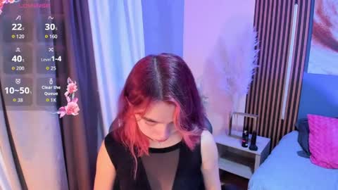 Hanna online show from April 2026 11:29:02 AM