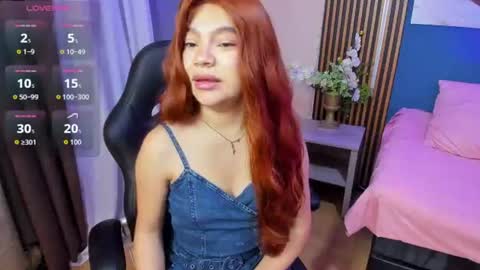Hanna online show from July 2026 11:14:01 AM