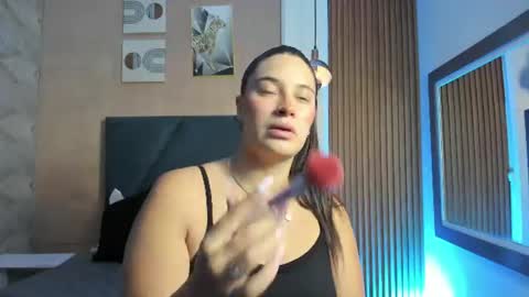laurenthferrer online show from June 2026 09:51:02 AM