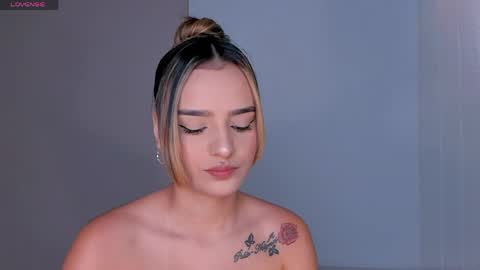 Laurent Rosse  online show from April 2026 08:33:01 PM