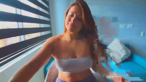 Lauri online show from March 2026 04:33:01 PM