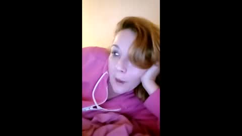 lauriehotxxx online show from February 2026 09:46:02 PM