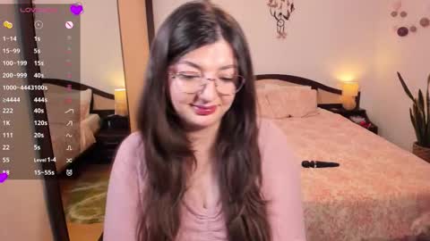 Laurie online show from March 2026 01:36:02 PM