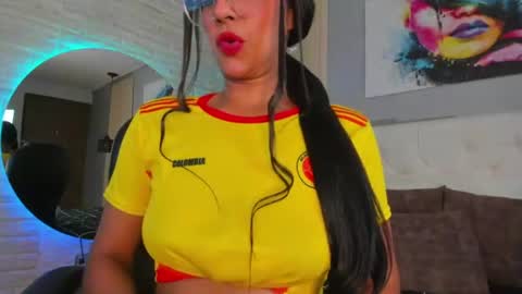 Lauryn online show from July 2026 12:29:02 PM