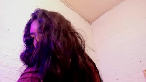 Snapshot of laurynandnarem chatting on February 2026 06:18:02 AM Laury and Narem online show from February 2026 06:18:02 AM