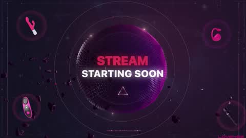 Lauryn Roxx online show from November 2025 10:32:01 PM