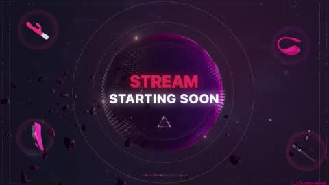 Lauryn Roxx online show from November 2025 11:09:01 PM