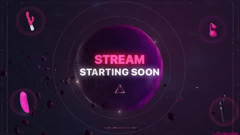 Lauryn Roxx online show from February 2026 11:45:01 PM