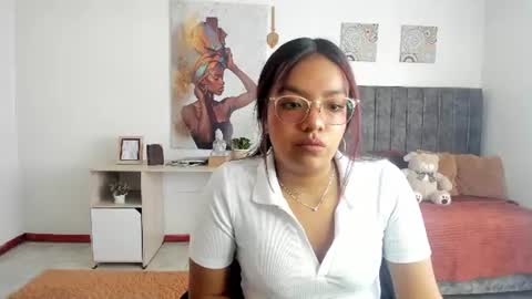 lauu7 online show from June 2026 01:48:02 PM