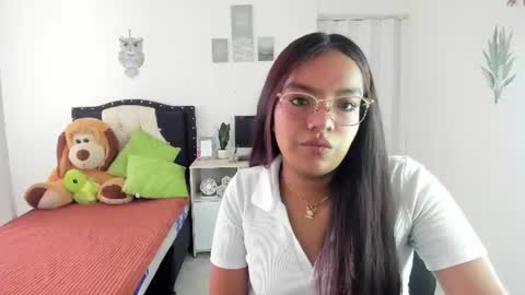lauu7 online show from July 2026 01:30:01 PM