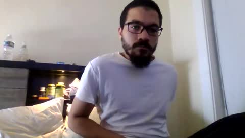 lavar online show from January 2026 08:53:02 AM