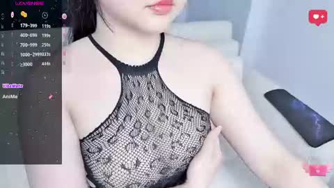 Tina online show from July 2026 11:22:01 PM
