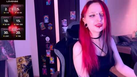 Ada online show from March 2026 09:36:02 AM