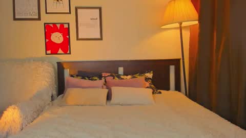 Lav online show from March 2026 11:57:01 AM