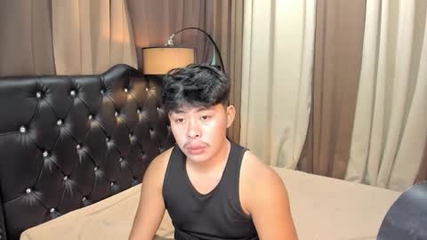 Snapshot of lavenderandrea69 chatting on October 2025 05:29:02 AM ANDREA online show from October 2025 05:29:02 AM
