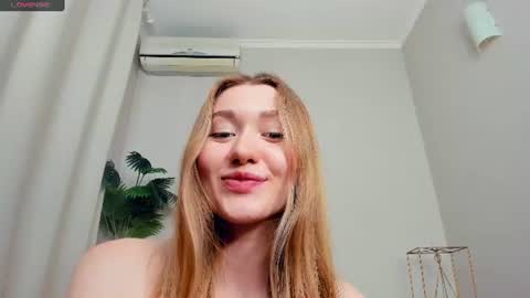 Jane online show from July 2026 04:19:01 AM