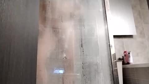 Snapshot of law9102 chatting on November 2025 08:02:01 PM Law online show from November 2025 08:02:01 PM