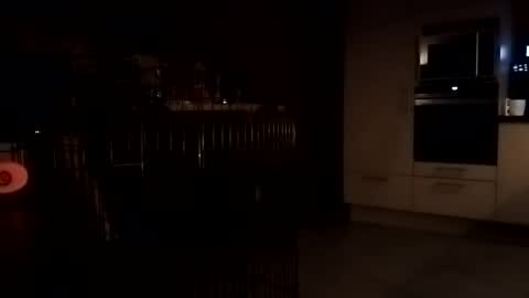 Snapshot of law9102 chatting on December 2025 10:15:01 PM Law online show from December 2025 10:15:01 PM