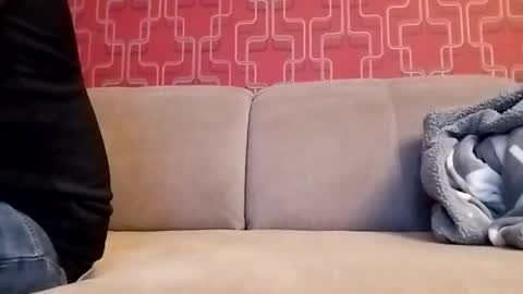 Snapshot of law9102 chatting on December 2025 10:53:01 AM Law online show from December 2025 10:53:01 AM