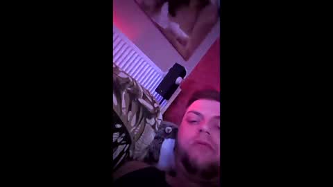 Snapshot of law9102 chatting on March 2026 06:28:01 AM Law online show from March 2026 06:28:01 AM