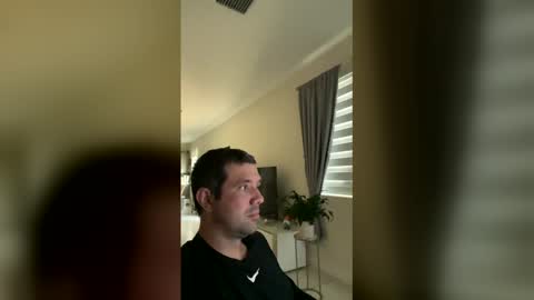 law_cambio online show from January 2026 09:17:02 PM