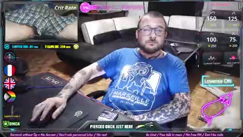 Snapshot of law_leek chatting on July 2026 05:26:02 PM Leek online show from July 2026 05:26:02 PM