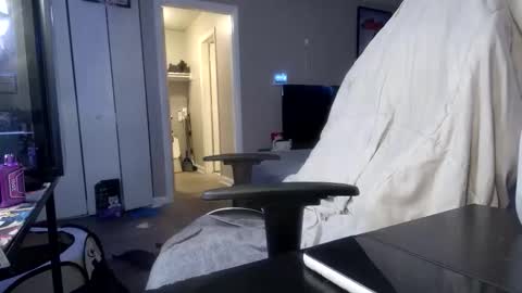 Snapshot of lawzroom chatting on March 2026 02:48:01 AM law online show from March 2026 02:48:01 AM