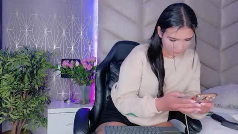 laya online show from February 2026 01:46:01 AM