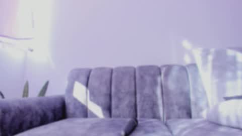 laya online show from March 2026 08:59:01 PM