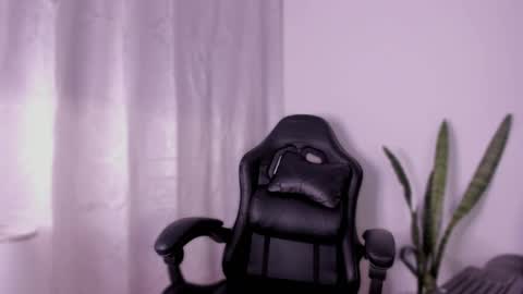 laya online show from March 2026 03:12:01 AM