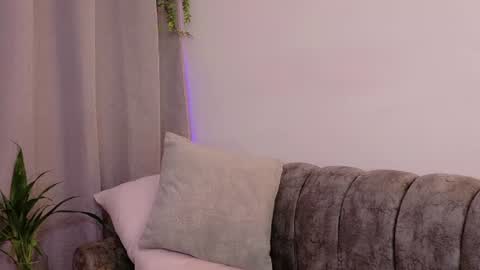 laya online show from July 2026 03:13:01 AM