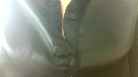 layannalea online show from March 2026 12:03:02 AM