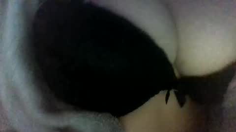 layannalea online show from April 2026 01:41:01 PM