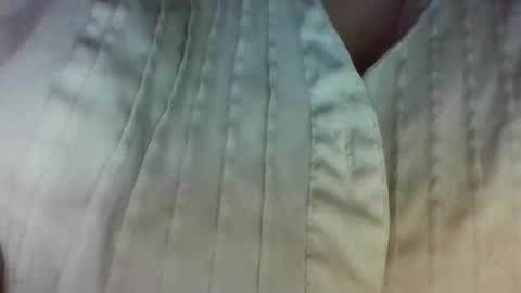 layannalea online show from April 2026 06:36:02 AM